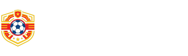 24直播网