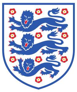 英格兰女足U17 英格兰女足U17